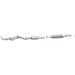 Catalytic Converter MagnaFlow 51275