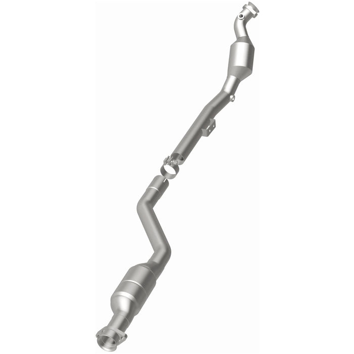 Catalytic Converter MagnaFlow 454032