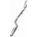 Catalytic Converter MagnaFlow 454032