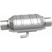 Catalytic Converter MagnaFlow 94113