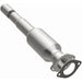 Catalytic Converter MagnaFlow 5571145