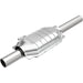 Catalytic Converter MagnaFlow 3391222