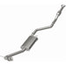 Catalytic Converter MagnaFlow 280049