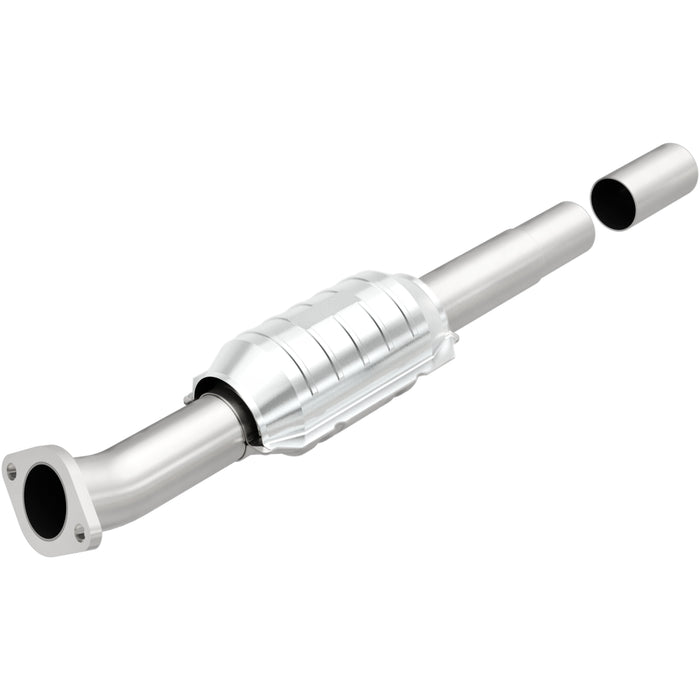Catalytic Converter MagnaFlow 23200