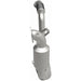 Catalytic Converter MagnaFlow 21-503