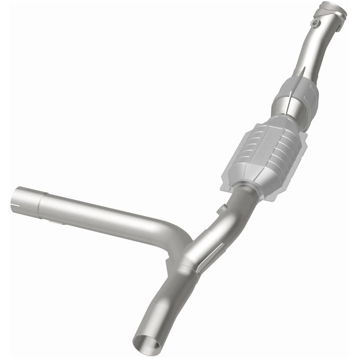 Catalytic Converter MagnaFlow 49622