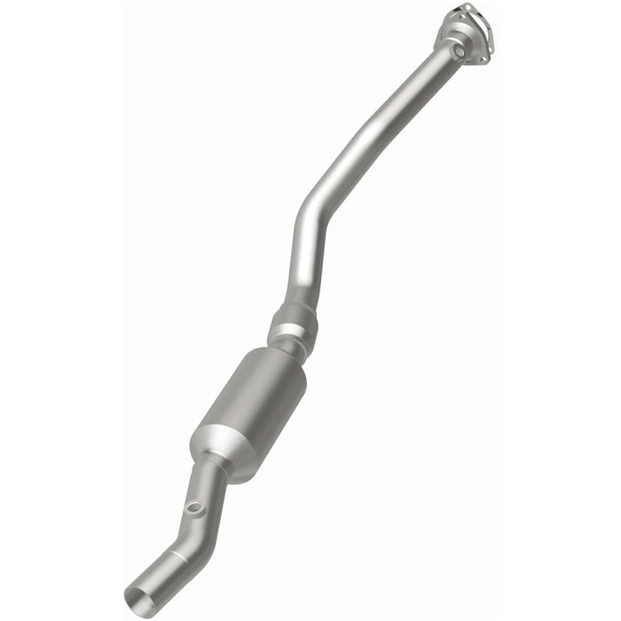 Catalytic Converter MagnaFlow 4481658