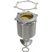 Catalytic Converter MagnaFlow 447194