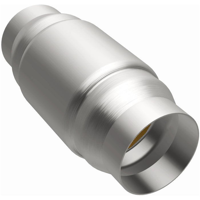 Catalytic Converter MagnaFlow 54959