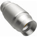 Catalytic Converter MagnaFlow 54959