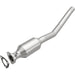 Catalytic Converter MagnaFlow 23946