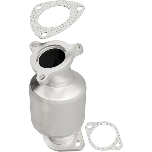 Catalytic Converter MagnaFlow 49451