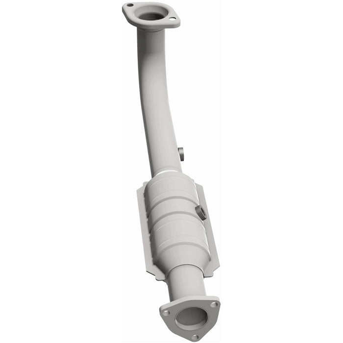 Catalytic Converter MagnaFlow 51668