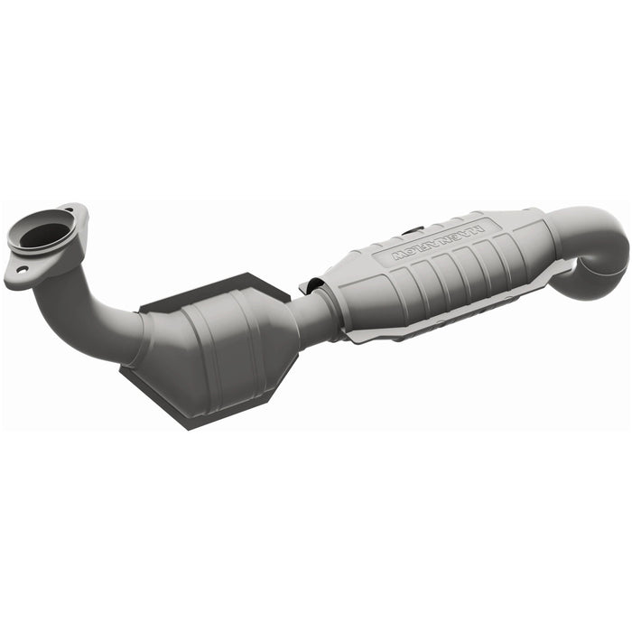 Catalytic Converter MagnaFlow 5481238