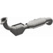 Catalytic Converter MagnaFlow 5481238