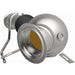 Catalytic Converter MagnaFlow 280252