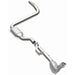 Catalytic Converter MagnaFlow 52116