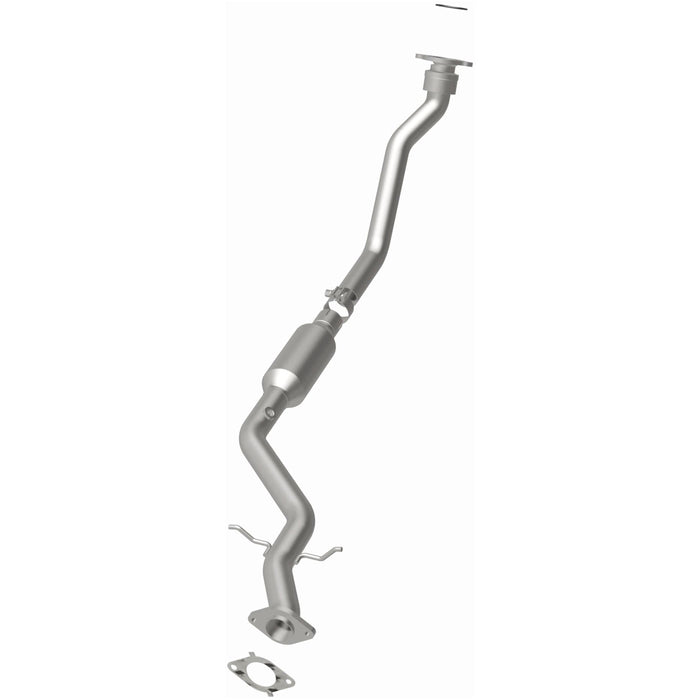Catalytic Converter MagnaFlow 23485