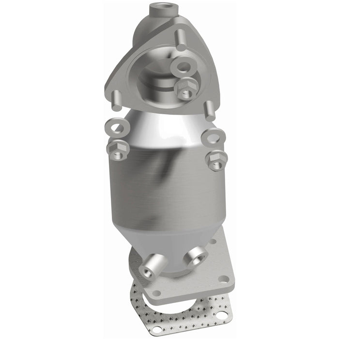 Catalytic Converter MagnaFlow 24212
