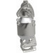 Catalytic Converter MagnaFlow 24212