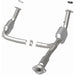 Catalytic Converter MagnaFlow 24950