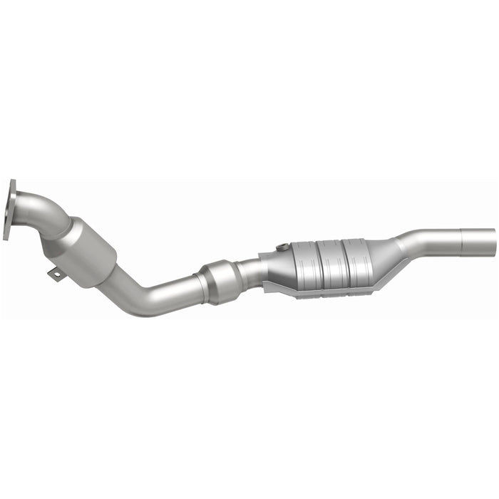 Catalytic Converter MagnaFlow 24500