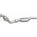 Catalytic Converter MagnaFlow 24500