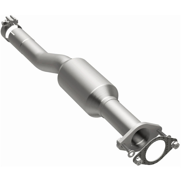 Catalytic Converter MagnaFlow 23-156