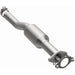 Catalytic Converter MagnaFlow 23-156
