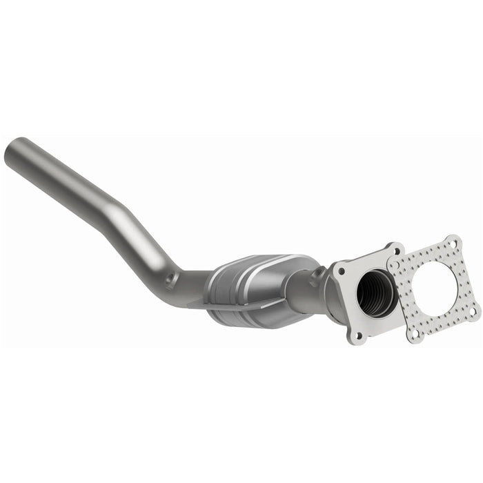 Catalytic Converter MagnaFlow 23721