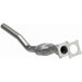 Catalytic Converter MagnaFlow 23721