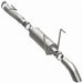 Exhaust System Kit MagnaFlow 17117
