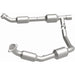 Catalytic Converter MagnaFlow 5582439