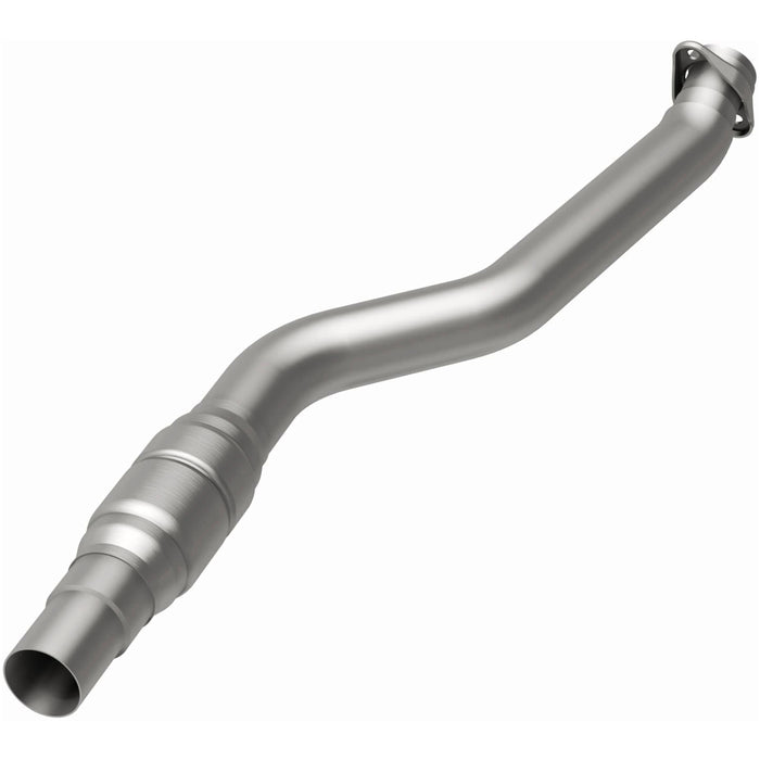 Catalytic Converter MagnaFlow 24140