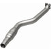 Catalytic Converter MagnaFlow 24140