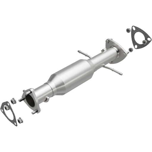 Catalytic Converter MagnaFlow 4481484
