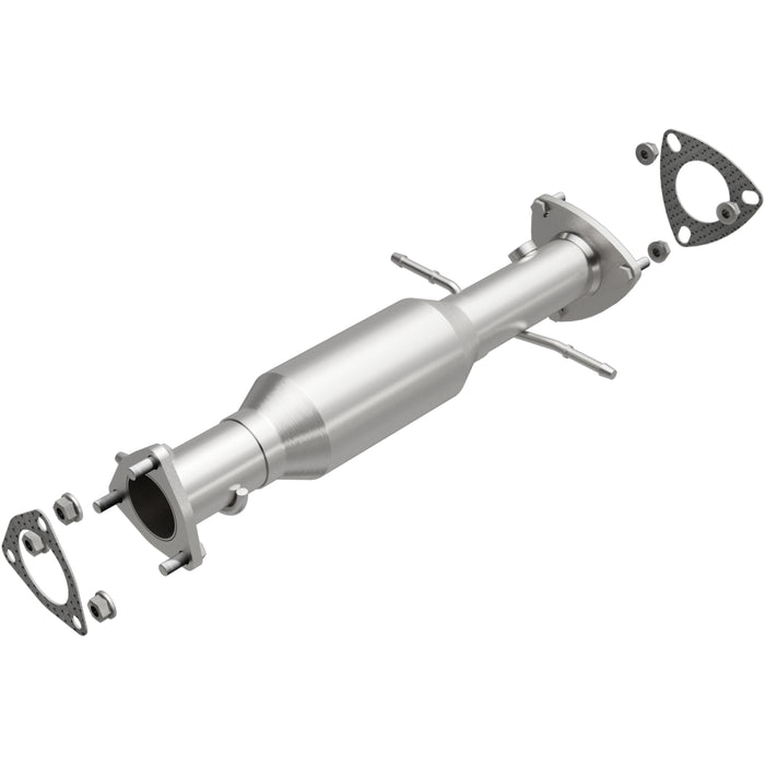Catalytic Converter MagnaFlow 4481484