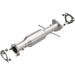 Catalytic Converter MagnaFlow 4481484