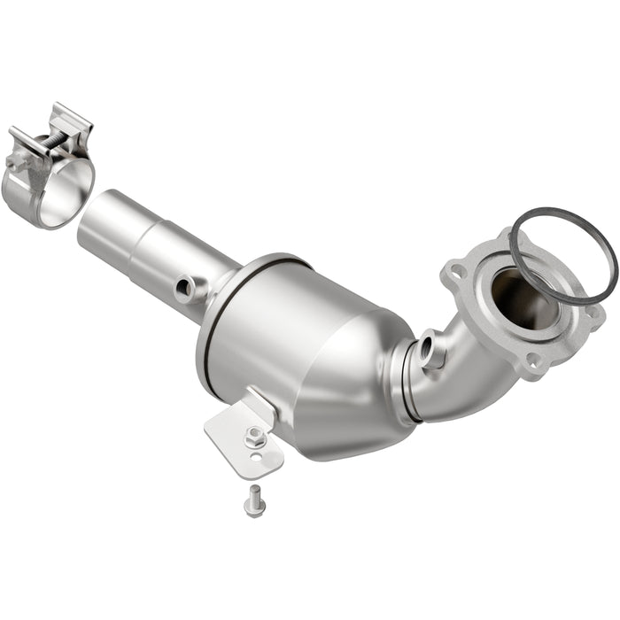 Catalytic Converter MagnaFlow 280169