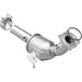Catalytic Converter MagnaFlow 280169