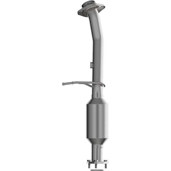 Catalytic Converter MagnaFlow 49846