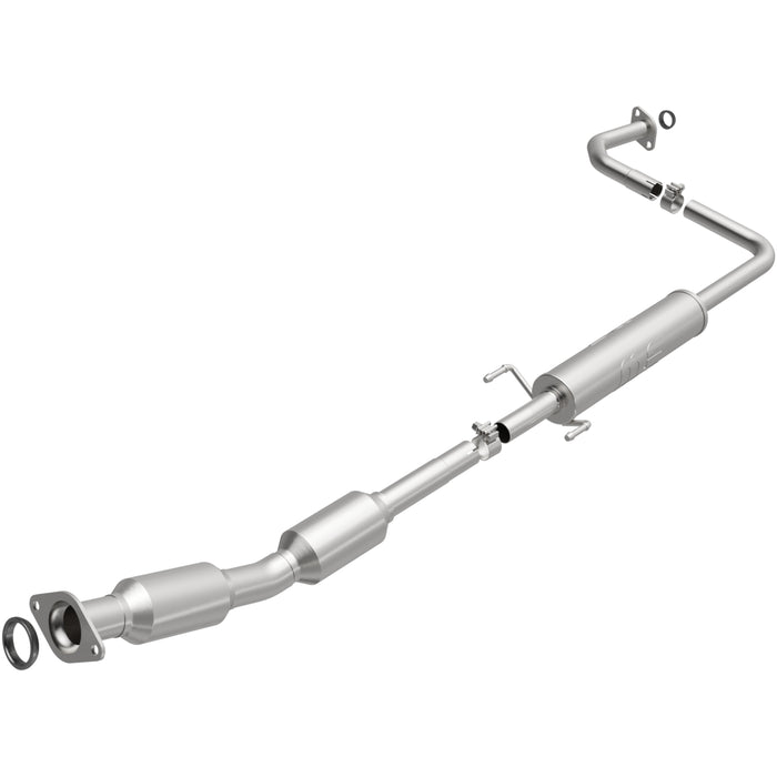 Catalytic Converter MagnaFlow 5631752