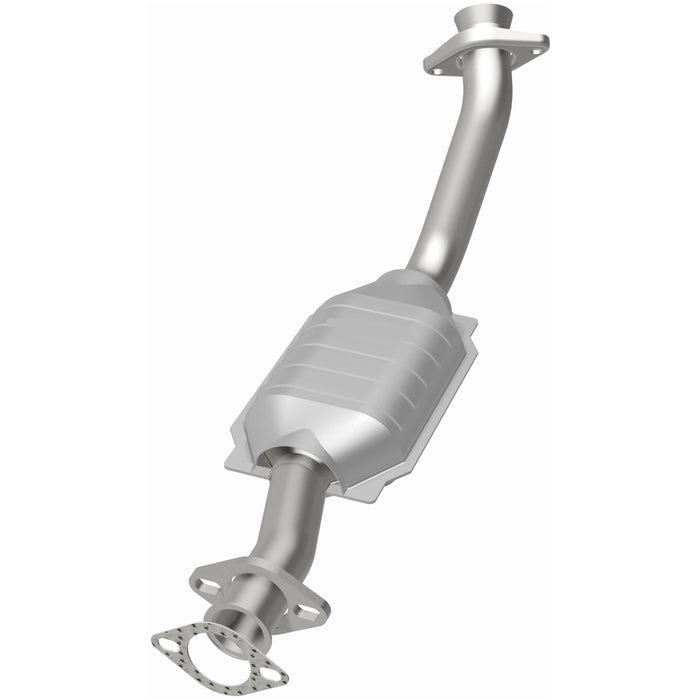 Catalytic Converter MagnaFlow 93385