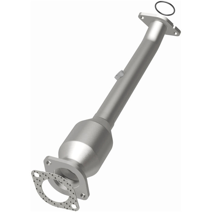 Catalytic Converter MagnaFlow 5491670