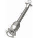 Catalytic Converter MagnaFlow 5491670