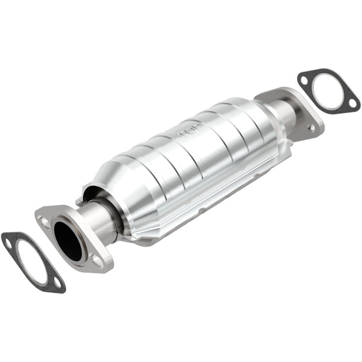 Catalytic Converter MagnaFlow 23242