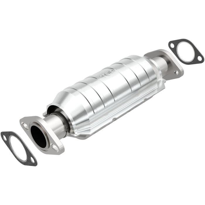 Catalytic Converter MagnaFlow 23242