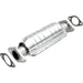 Catalytic Converter MagnaFlow 23242