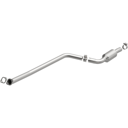 Catalytic Converter MagnaFlow 52250