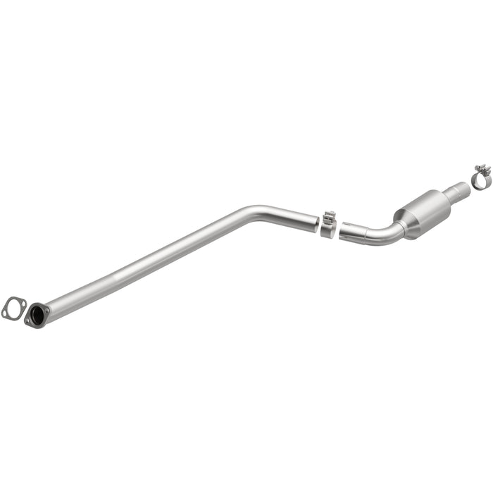 Catalytic Converter MagnaFlow 52250